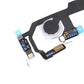 iPhone 14 Pro Flash Light Flex Cable Original