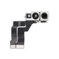 iPhone 14 Pro Front Camera Original