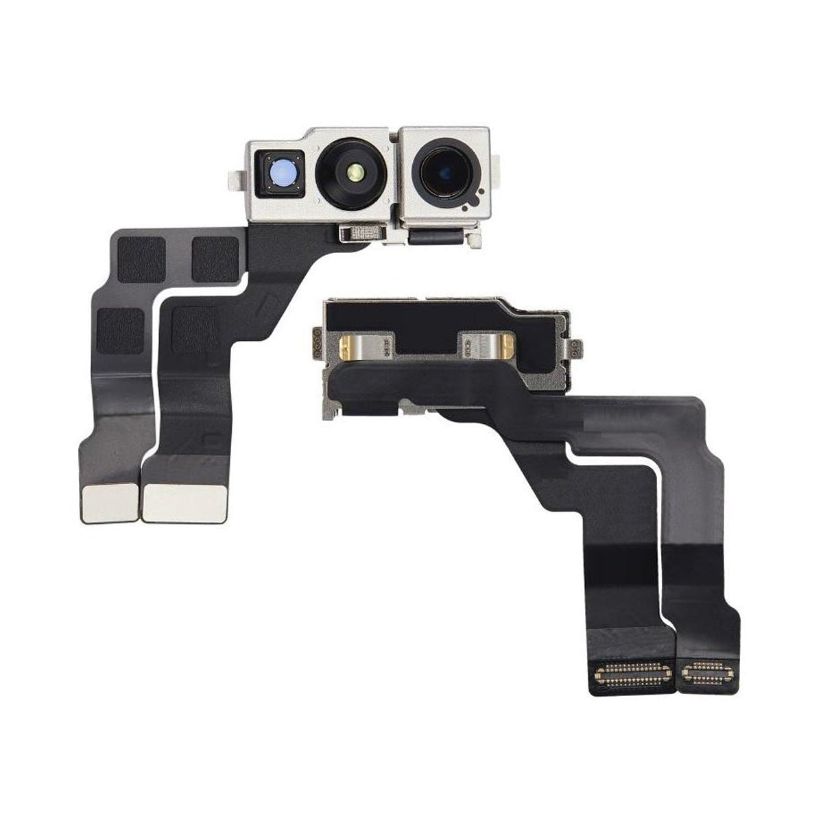 iPhone 14 Pro Front Camera Original