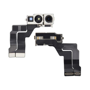 iPhone 14 Pro Front Camera Original