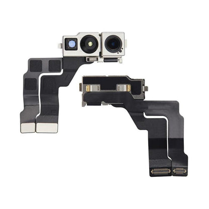 iPhone 14 Pro Front Camera Original