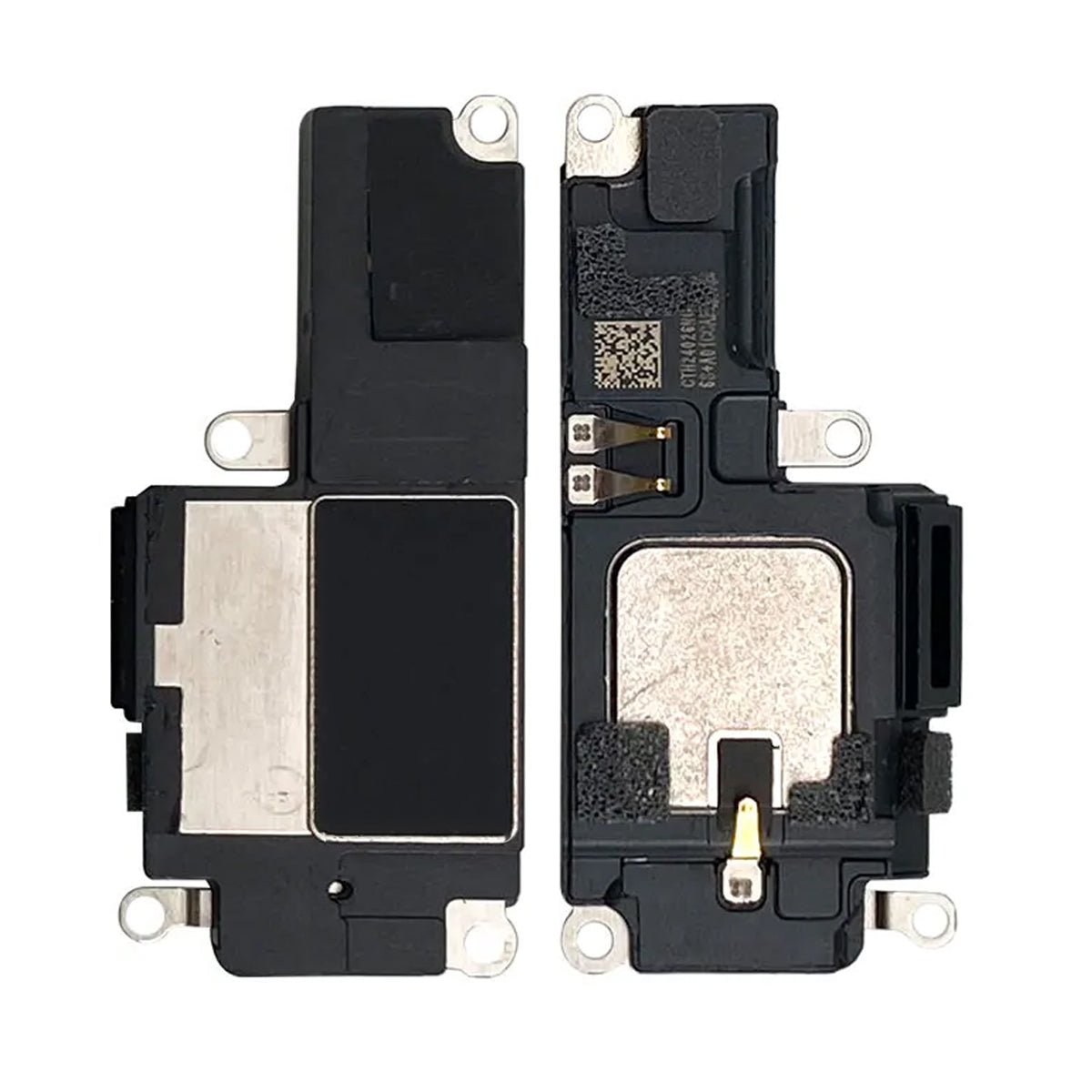 iPhone 14 Pro Loud Speaker Original