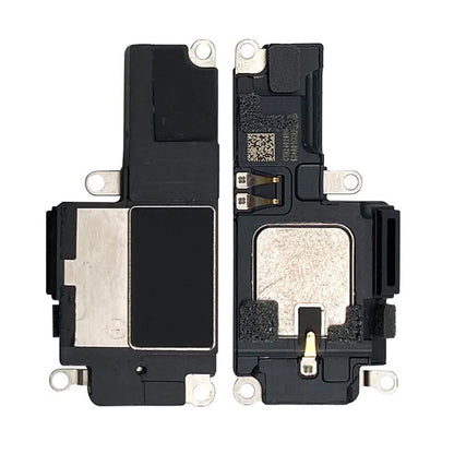 iPhone 14 Pro Loud Speaker Original