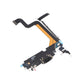 iPhone 14 Pro Charging Connector Flex Cable Black Original