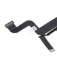 iPhone 14 Pro Charging Connector Flex Cable White Original