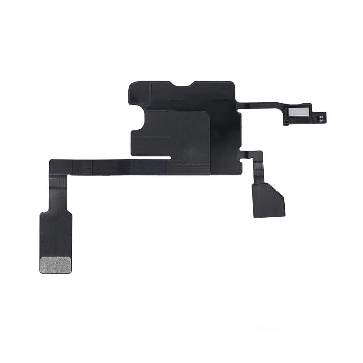 iPhone 14 Pro Max Ambient Light Sensor Flex Cable Original