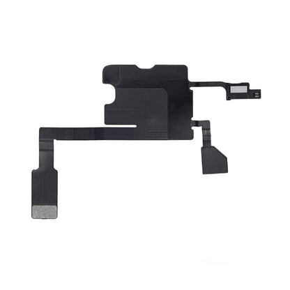 iPhone 14 Pro Max Ambient Light Sensor Flex Cable Original