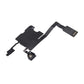 iPhone 14 Pro Max Ambient Light Sensor Flex Cable Original
