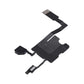 iPhone 14 Pro Max Ambient Light Sensor Flex Cable Original