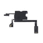 iPhone 14 Pro Max Ambient Light Sensor Flex Cable Original