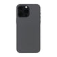 iPhone 14 Pro Max Back Cover Complete OEM Black With Small Parts