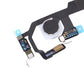 iPhone 14 Pro Max Flash Light Flex Cable Original