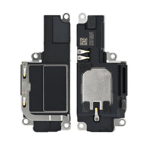iPhone 14 Pro Max Loud Speaker Original
