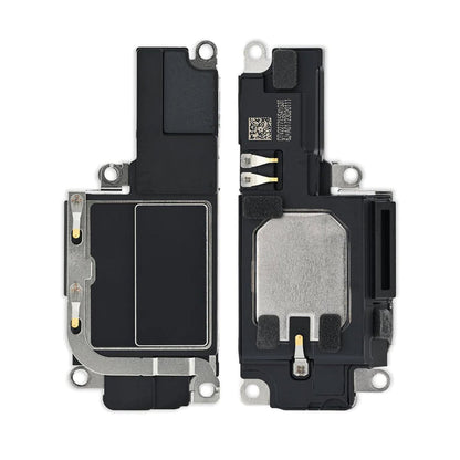 iPhone 14 Pro Max Loud Speaker Original