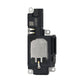 iPhone 14 Pro Max Loud Speaker Original