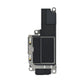 iPhone 14 Pro Max Loud Speaker Original