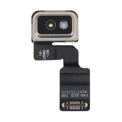 iPhone 14 Pro Max Radar Scanner Sensor Original