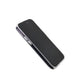 iPhone 14 Pro Max Mobilskal med motiv - Blå Blad