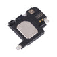 iPhone 14 Pro Max Earpiece Original
