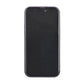 iPhone 14 Pro Max Skal med MagSafe Stativ Rvelon - Lila