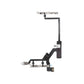 iPhone 14 Pro Max Power Button Flex Cable Original
