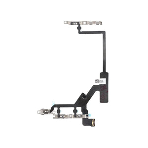 iPhone 14 Pro Max Power Button Flex Cable Original