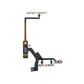 iPhone 14 Pro Max Power Button Flex Cable Original