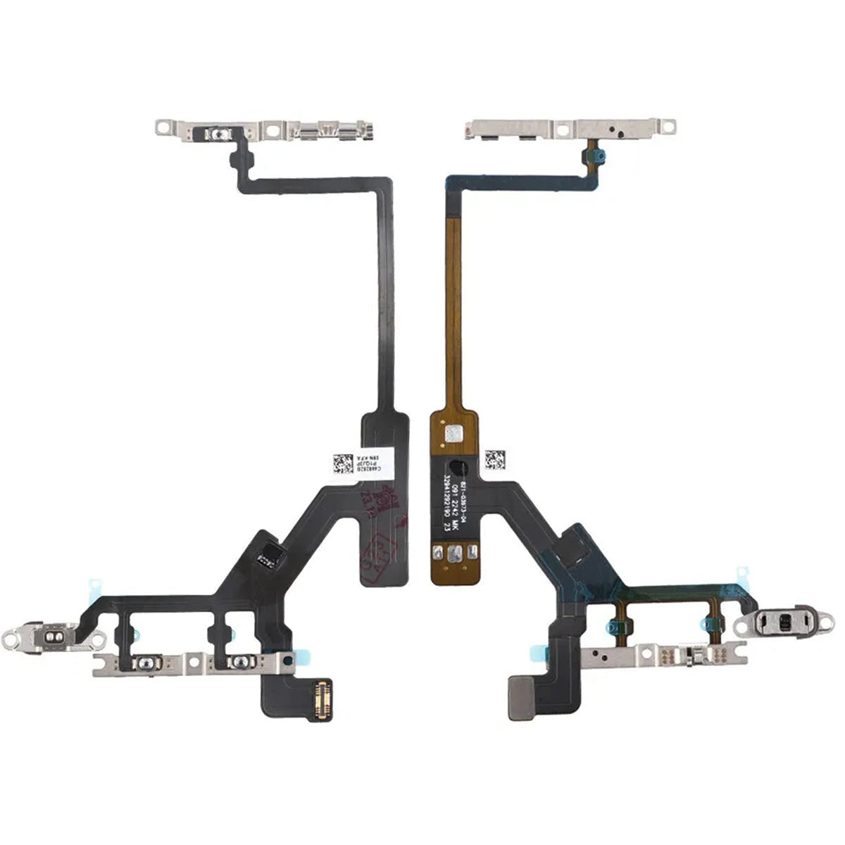 iPhone 14 Pro Max Power Button Flex Cable Original