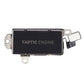 iPhone 14 Pro Max Vibration Motor Original
