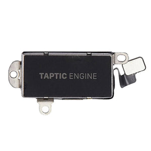 iPhone 14 Pro Max Vibration Motor Original