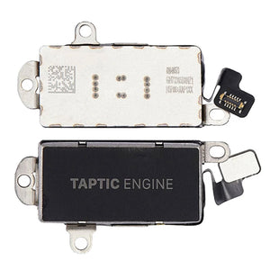 iPhone 14 Pro Max Vibration Motor Original