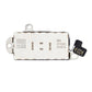 iPhone 14 Pro Max Vibration Motor Original