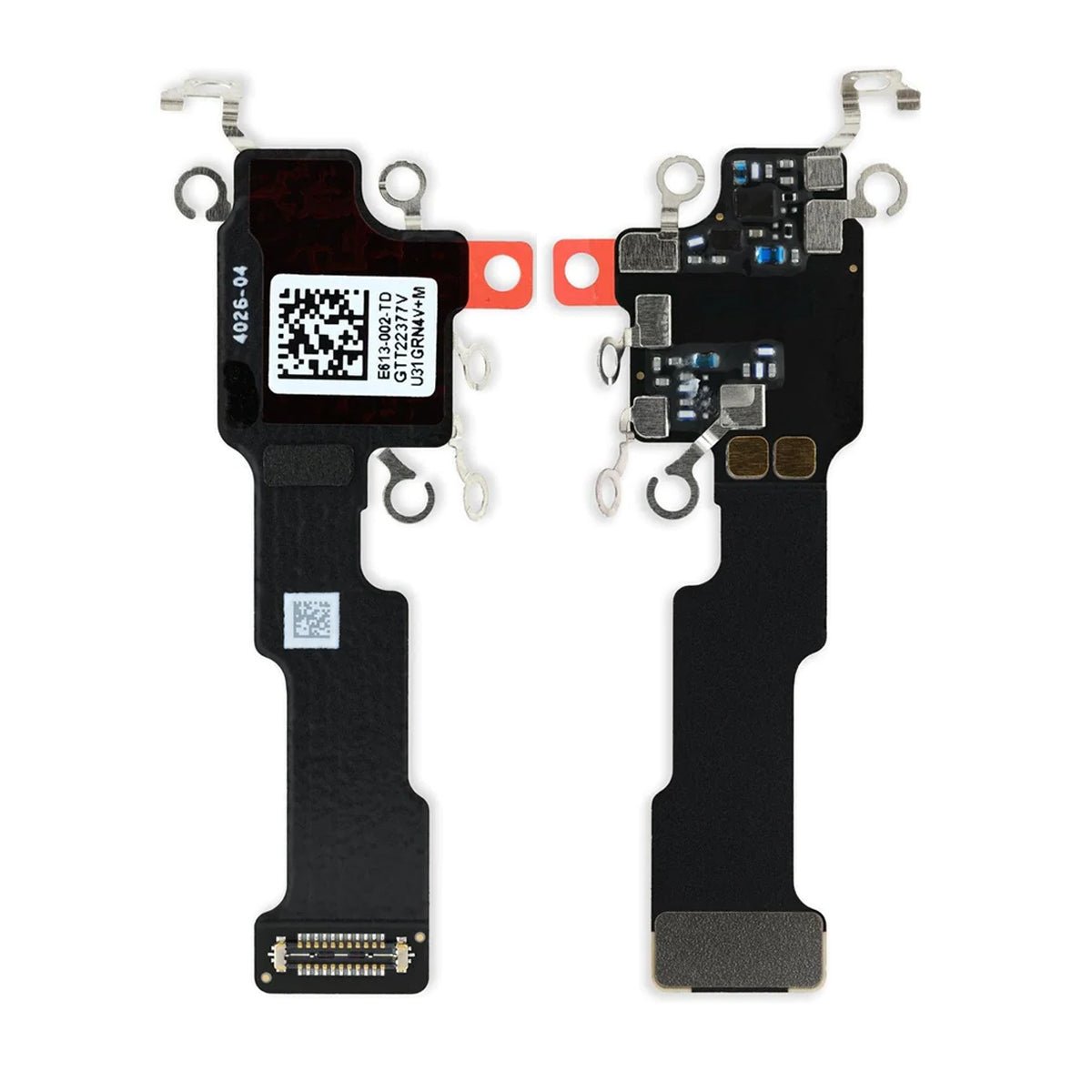 iPhone 14 Pro Max WIFI Flex Cable Original