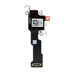 iPhone 14 Pro Max WIFI Flex Cable Original