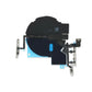 iPhone 14 Pro Wireless NFC Charging Flex Assembly Original