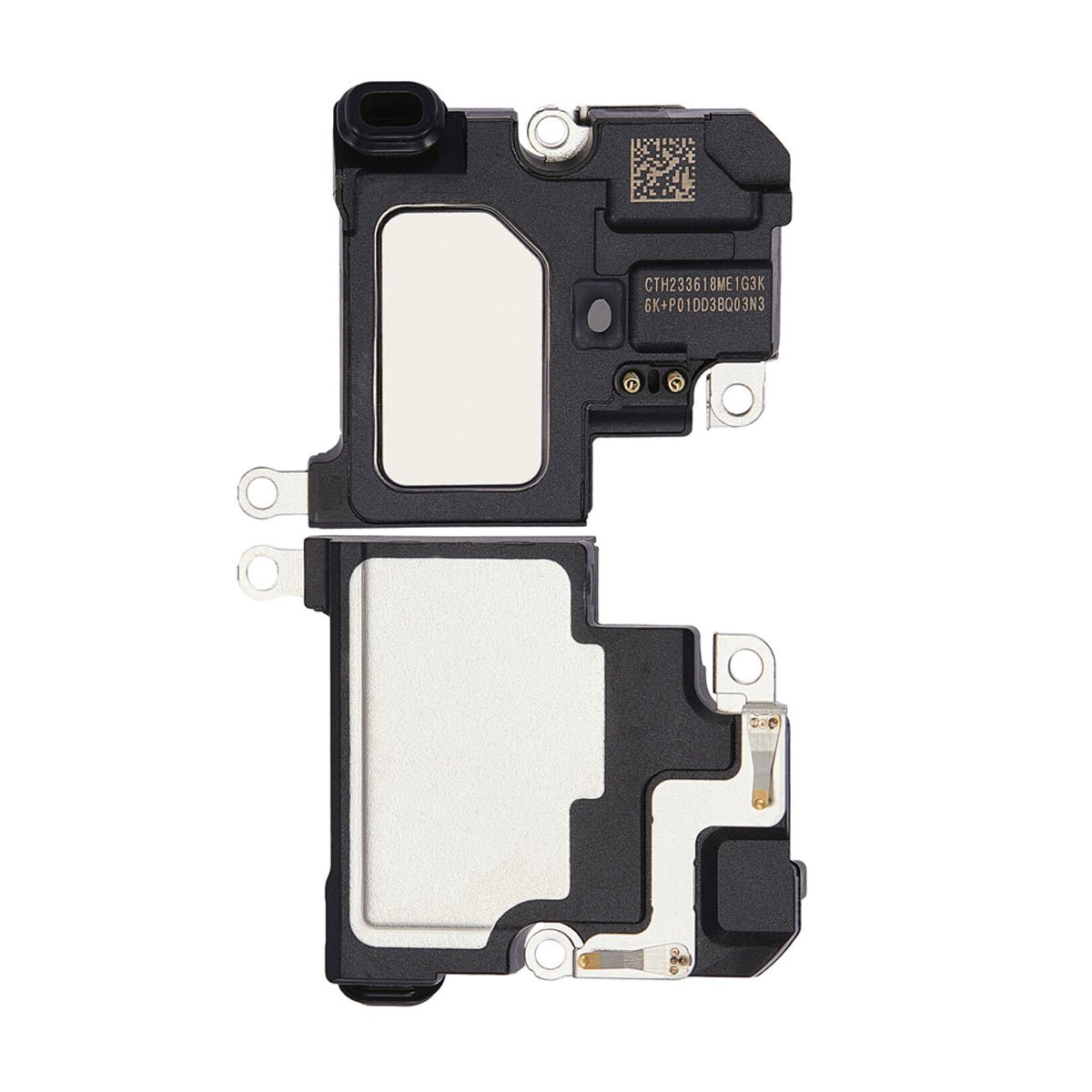 iPhone 14 Pro Earpiece Original