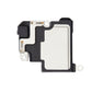 iPhone 14 Pro Earpiece Original