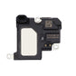 iPhone 14 Pro Earpiece Original