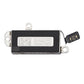 iPhone 14 Pro Vibration Motor Original