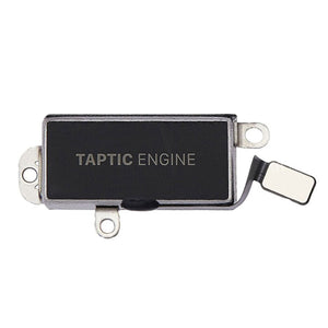 iPhone 14 Pro Vibration Motor Original