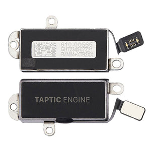 iPhone 14 Pro Vibration Motor Original