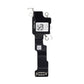 iPhone 14 Pro WIFI Flex Cable Original