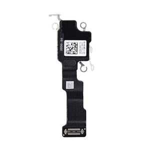 iPhone 14 Pro WIFI Flex Cable Original