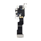 iPhone 14 Pro WIFI Flex Cable Original
