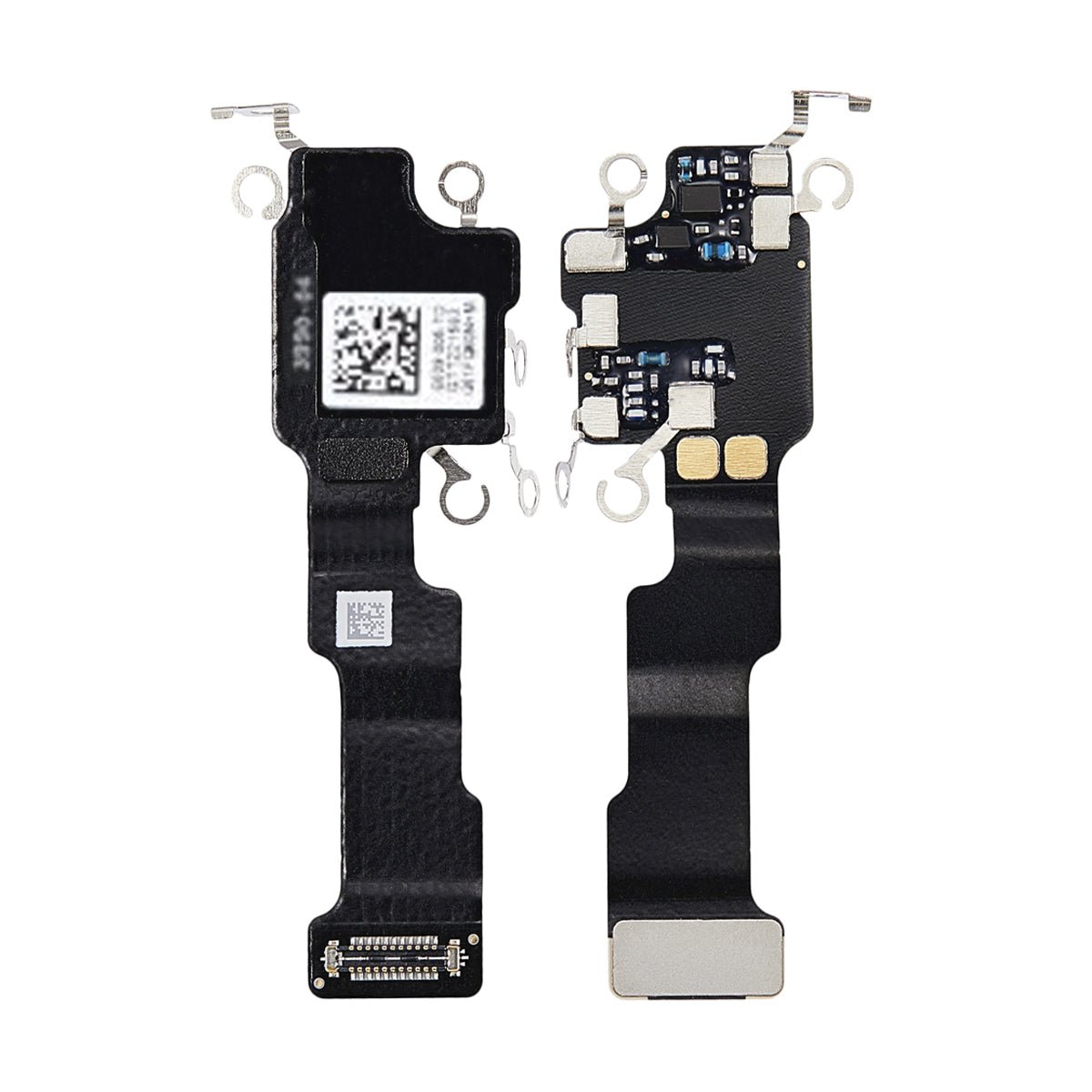 iPhone 14 Pro WIFI Flex Cable Original