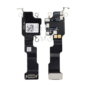 iPhone 14 Pro WIFI Flex Cable Original