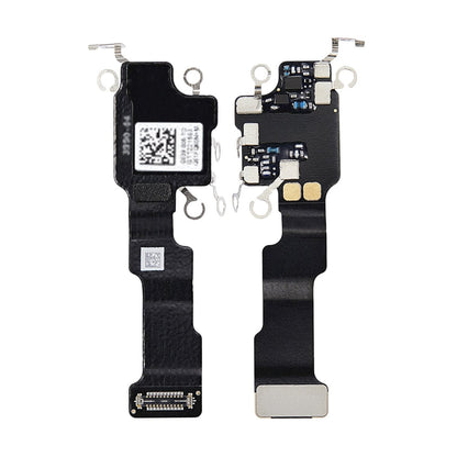iPhone 14 Pro WIFI Flex Cable Original