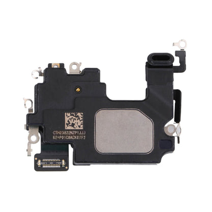 iPhone 14 Earpiece Original
