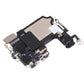 iPhone 14 Earpiece Original