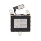iPhone 14 Vibration Motor Original